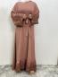 Preview: Hijab Kleid "Havva"